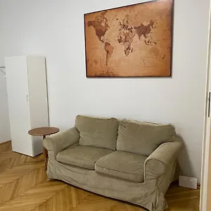  Apartamento Mq Austria