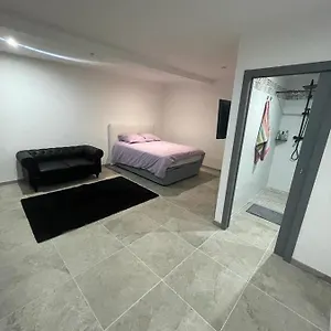check availability